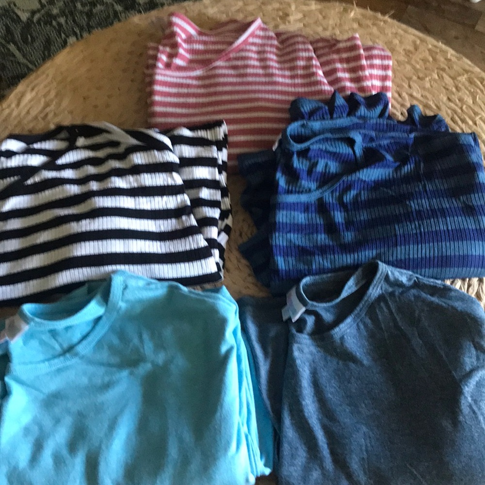 Lularoe Irma